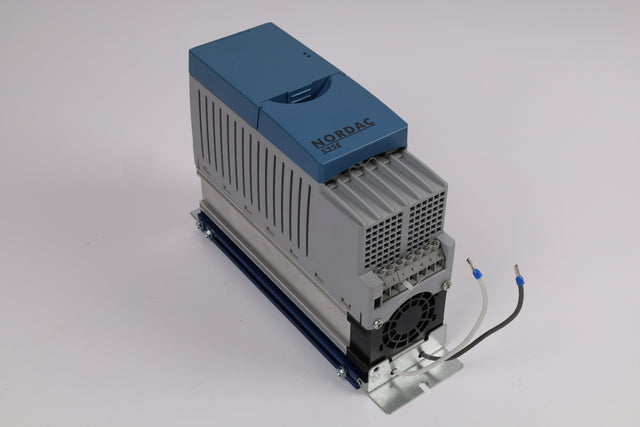 NORD SK530E-151-340-A