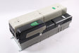 EMERSON SK5401