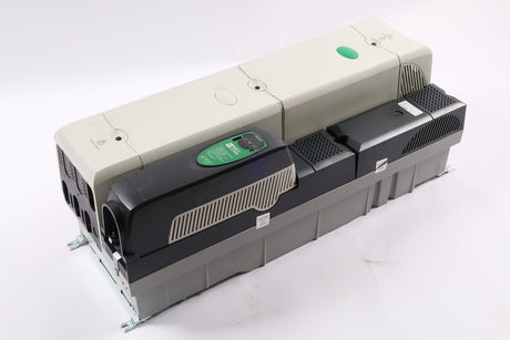 EMERSON SK5401