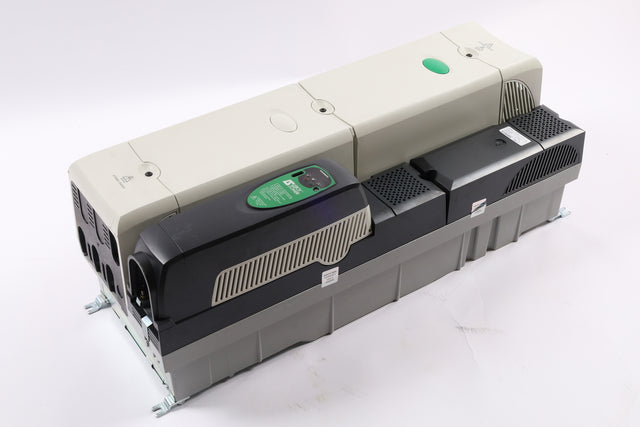 EMERSON SK5401