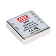 MEAN WELL SKA60B-12