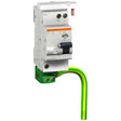 SCHNEIDER ELECTRIC 16617