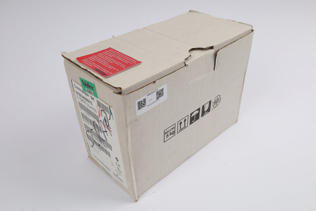 CONTROL TECHNIQUES SKB3400075