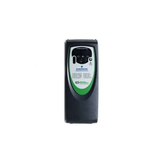 CONTROL TECHNIQUES SKC3400400