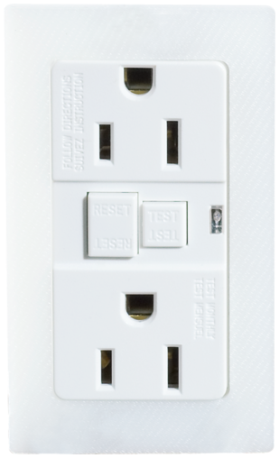 MURRELEKTRONIK 4000-68000-3220000