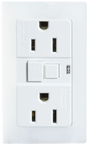 MURRELEKTRONIK 4000-68000-3220000