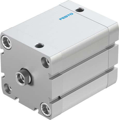 FESTO 536348-ADN-63-50-I-P-A