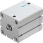 FESTO 536348-ADN-63-50-I-P-A