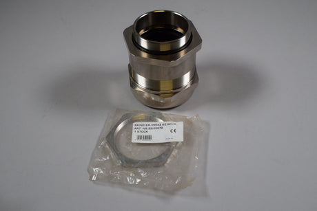 LAPP SKINDSM-M90X2