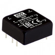 MEAN WELL SKMW20G-05