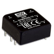 MEAN WELL SKMW30F-05