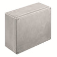 WEIDMULLER 0573700000-KLIPPONK71