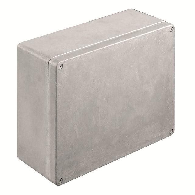 WEIDMULLER 0573700000-KLIPPONK71