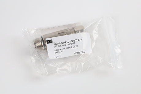 TE CONNECTIVITY SKUA002MR10480001005