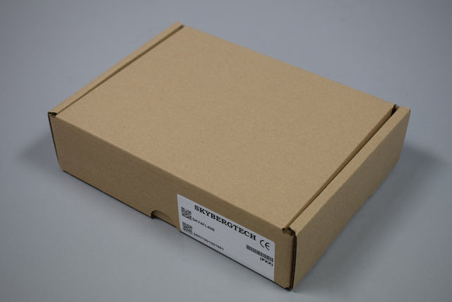 SKYBERGTECH SKY4FL40B