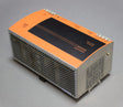 IFM SL20602