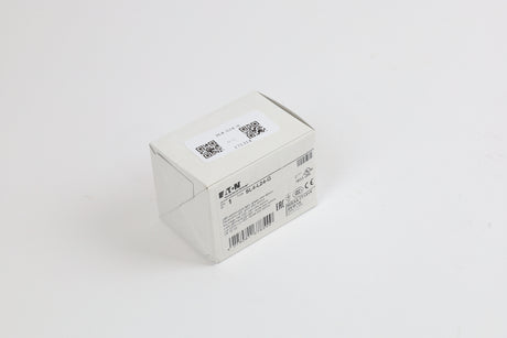 EATON SL4-L24-G
