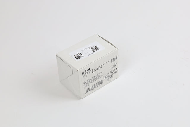 EATON SL4-L24-G