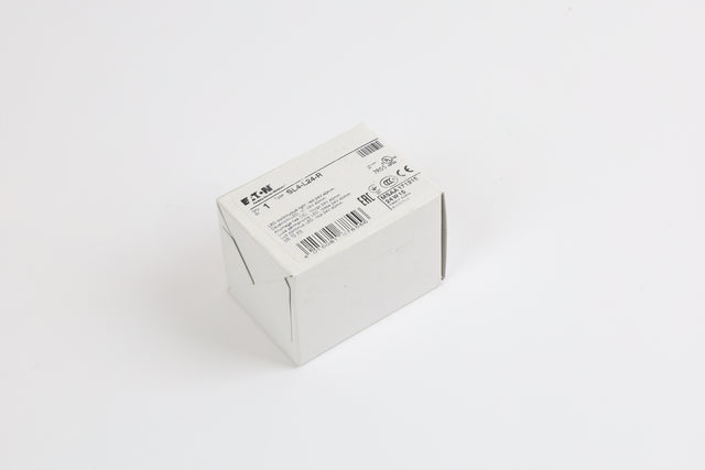 EATON SL4-L24-R