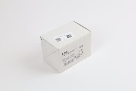 EATON SL4-PIB-FW