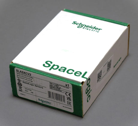 SCHNEIDER ELECTRIC SLASXCV2
