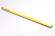 SCHMERSAL SLC440COM-E-0890-14