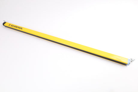 SCHMERSAL SLC440COM-R-0890-14