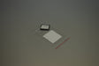 COMPACTFLASH SLCF1GM1UI-F