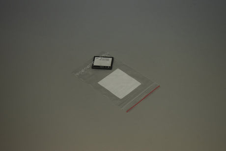 COMPACTFLASH SLCF1GM1UI-F