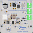 INFINEON TLD5099EPVB2GEVALKTOBO1