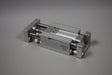FESTO SLE-40-60-KF-A-G-CV-CH