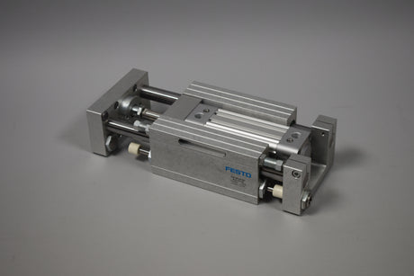 FESTO SLE-40-60-KF-A-G-CV-CH