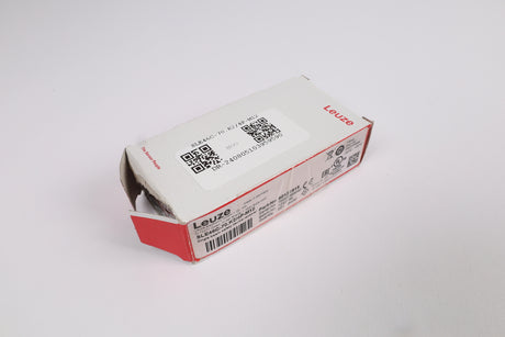 LEUZE SLE46C-70K24P-M12