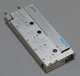 FESTO SLF-10-50-P-A