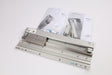FESTO SLG-18-200-YSR-A-Z1