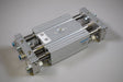FESTO SLM-32-60-KF-A-GU-CV-CH