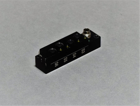MADER SL-M8-D43-S8IP65