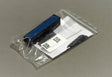 MADER SL-M8-D63-S8-IP65