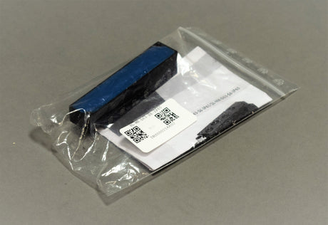 MADER SL-M8-D63-S8-IP65