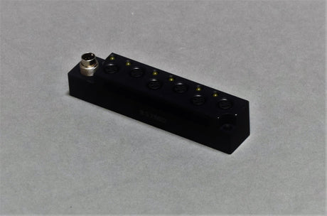 MADER SL-M8-D63-S8-IP65