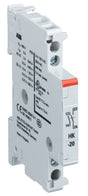 ABB 1SAM101901R0002-HK-20