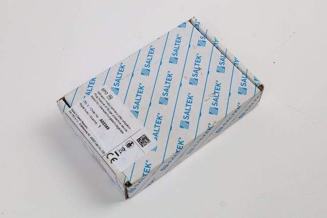 SALTEK SLP-275V0
