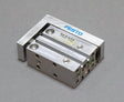 FESTO SLS-10-15-P-A