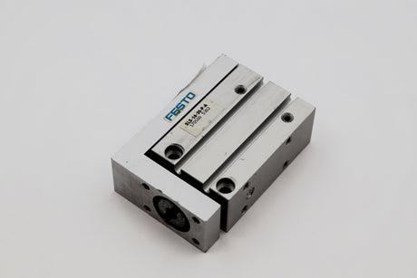 FESTO SLS-16-20-P-A