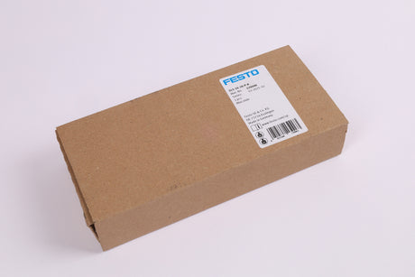 FESTO SLS-16-20-P-A