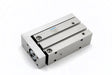 FESTO SLS-16-30-P-A