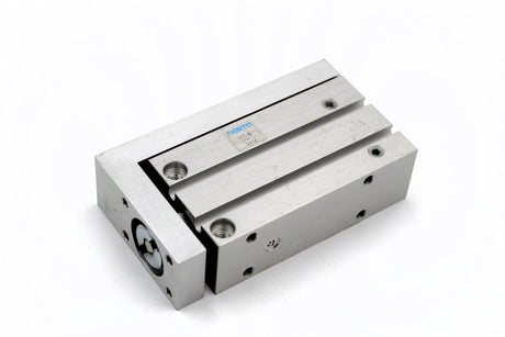 FESTO SLS-16-30-P-A