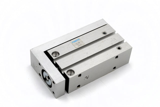 FESTO SLS-16-30-P-A