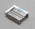 FESTO SLS-6-10-P-A