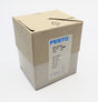 FESTO SLS-6-20-P-A